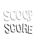 Scoop N Score